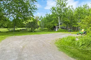 44 Stanley Hill Rd, China, ME 04358 - Photo 54