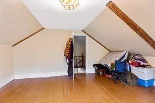 44 Stanley Hill Rd, China, ME 04358 - Photo 30
