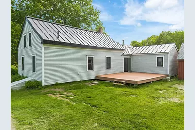 44 Stanley Hill Road, China, ME 04358 - Photo 46