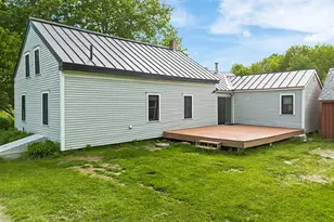 44 Stanley Hill Rd, China, ME 04358 - Photo 46