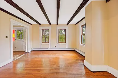 44 Stanley Hill Road, China, ME 04358 - Photo 20
