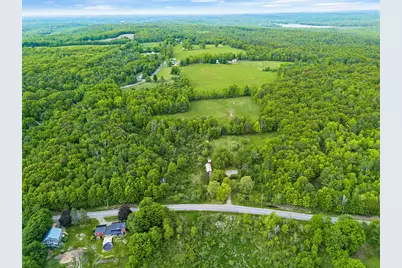 44 Stanley Hill Road, China, ME 04358 - Photo 42