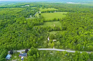 44 Stanley Hill Rd, China, ME 04358 - Photo 42
