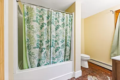 44 Stanley Hill Road, China, ME 04358 - Photo 24