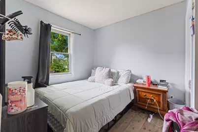 30 Dodge Street, Westbrook, ME 04092 - Photo 24