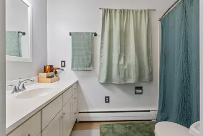 30 Dodge Street, Westbrook, ME 04092 - Photo 12