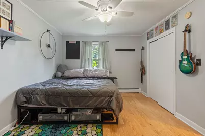 30 Dodge Street, Westbrook, ME 04092 - Photo 10