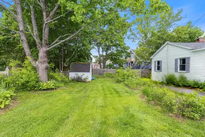 30 Dodge Street, Westbrook, ME 04092 - Photo 30