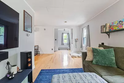 30 Dodge Street, Westbrook, ME 04092 - Photo 4