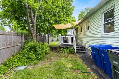 30 Dodge Street, Westbrook, ME 04092 - Photo 28