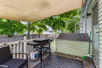 30 Dodge Street, Westbrook, ME 04092 - Photo 14