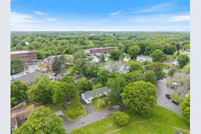 30 Dodge Street, Westbrook, ME 04092 - Photo 32
