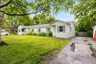 30 Dodge Street, Westbrook, ME 04092 - Photo 16