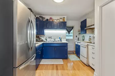 30 Dodge Street, Westbrook, ME 04092 - Photo 6