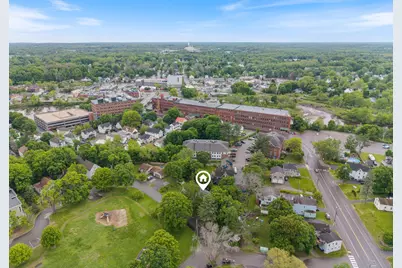 30 Dodge Street, Westbrook, ME 04092 - Photo 34