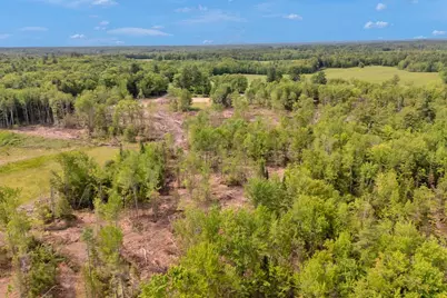 109 Turkey Lane, Buxton, ME 04093 - Photo 12