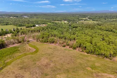 109 Turkey Lane, Buxton, ME 04093 - Photo 6