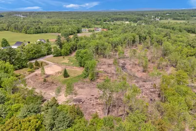 109 Turkey Lane, Buxton, ME 04093 - Photo 10