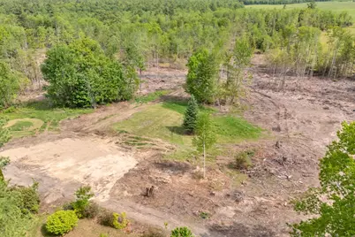 109 Turkey Lane, Buxton, ME 04093 - Photo 4