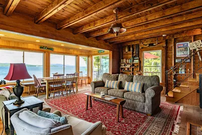 8 Chara Lane, Owls Head, ME 04854 - Photo 6