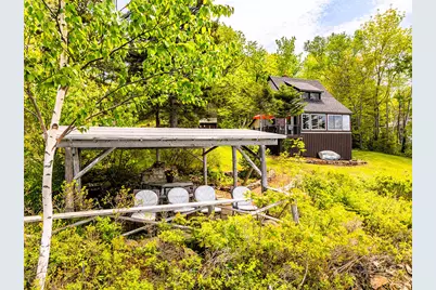 8 Chara Lane, Owls Head, ME 04854 - Photo 34