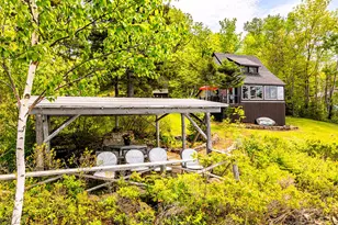 8 Chara Ln, Owls Head, ME 04854 - Photo 34