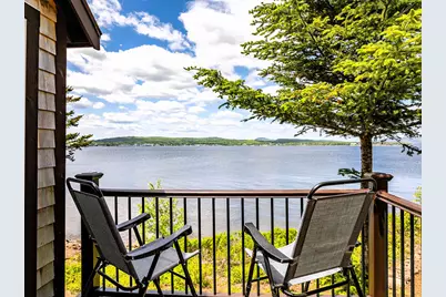 8 Chara Lane, Owls Head, ME 04854 - Photo 58