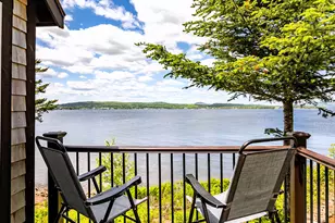8 Chara Ln, Owls Head, ME 04854 - Photo 58