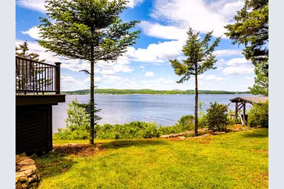 8 Chara Lane, Owls Head, ME 04854 - Photo 30