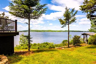 8 Chara Ln, Owls Head, ME 04854 - Photo 30