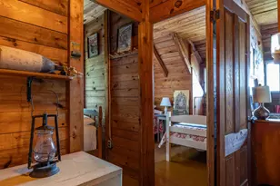 8 Chara Ln, Owls Head, ME 04854 - Photo 22
