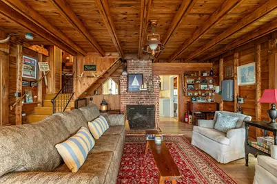 8 Chara Lane, Owls Head, ME 04854 - Photo 8