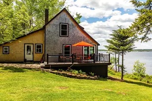 8 Chara Ln, Owls Head, ME 04854 - Photo 46