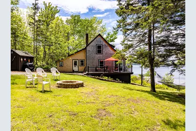 8 Chara Lane, Owls Head, ME 04854 - Photo 56