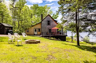 8 Chara Ln, Owls Head, ME 04854 - Photo 56