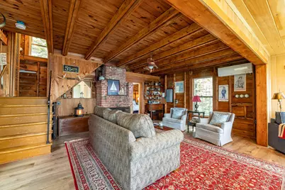 8 Chara Lane, Owls Head, ME 04854 - Photo 12