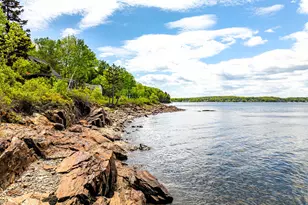 8 Chara Ln, Owls Head, ME 04854 - Photo 42