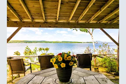 8 Chara Lane, Owls Head, ME 04854 - Photo 32