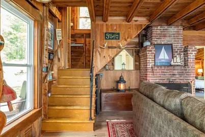 8 Chara Lane, Owls Head, ME 04854 - Photo 20