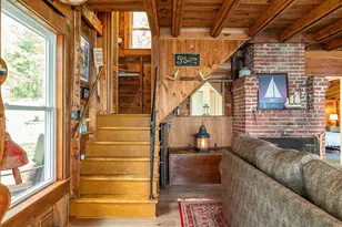 8 Chara Ln, Owls Head, ME 04854 - Photo 20
