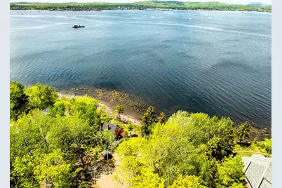 8 Chara Lane, Owls Head, ME 04854 - Photo 52