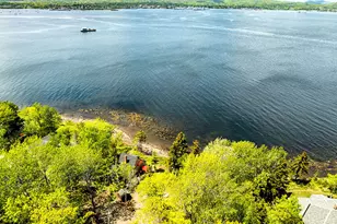 8 Chara Ln, Owls Head, ME 04854 - Photo 52