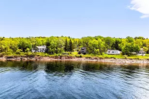 8 Chara Ln, Owls Head, ME 04854 - Photo 36