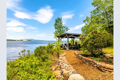 8 Chara Lane, Owls Head, ME 04854 - Photo 4