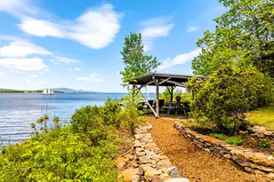 8 Chara Ln, Owls Head, ME 04854 - Photo 4