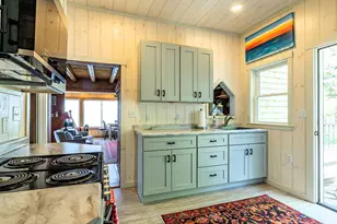8 Chara Ln, Owls Head, ME 04854 - Photo 10
