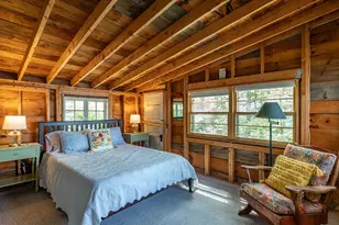 8 Chara Ln, Owls Head, ME 04854 - Photo 16