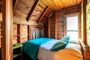 8 Chara Ln, Owls Head, ME 04854 - Photo 26