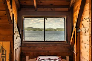 8 Chara Ln, Owls Head, ME 04854 - Photo 28