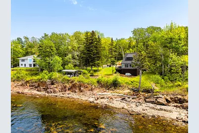 8 Chara Lane, Owls Head, ME 04854 - Photo 40